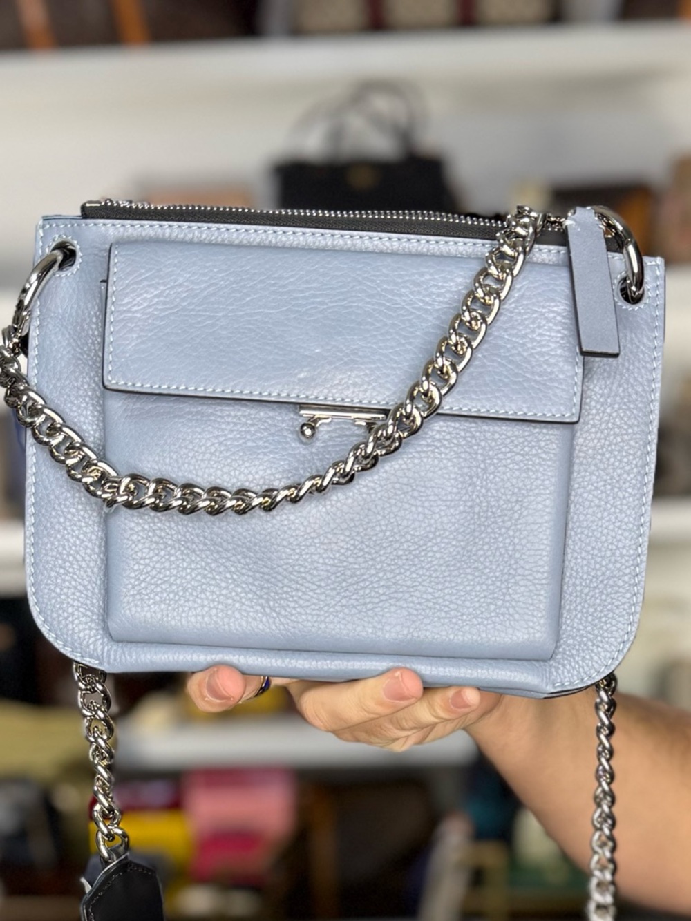 MARNI BAG